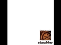 Body — Shoulder | Last.fm