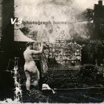 Torch — V-3 | Last.fm