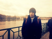 l1pton17’s Music Profile | Last.fm