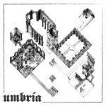 Demo — Umbría | Last.fm