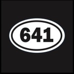 641 — 641 | Last.fm