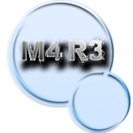 mare090 の音楽プロフィール | Last.fm