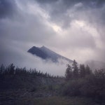 lithium_d7 の音楽プロフィール | Last.fm