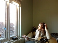 Brigitte Naggar müzikleri, videoları, istatistikleri ve fotoğrafları | Last.fm