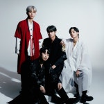withus の音楽、動画、統計および写真 | Last.fm