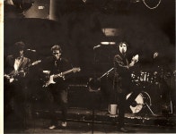 Elliot Schneider music, videos, stats, and photos | Last.fm
