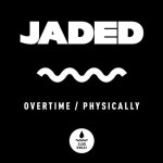 Overtime — Jaded | Last.fm