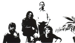 Major Arcana music, videos, stats, and photos | Last.fm
