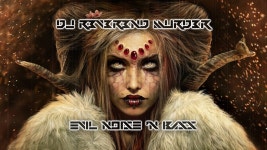 EVIL NOISE N BASS — DJ R3V3R3ND MURD3R | Last.fm EVIL NOISE &#39;N BASS — DJ R3V3R3ND MURD3R | Last.fm