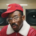 Tyler, The Creator 的音乐、视频、数据和照片 | Last.fm