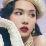 Fei 的音乐、视频、数据和照片 | Last.fm