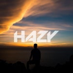 Eternal Space — Hazy | Last.fm