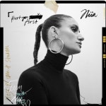 Hurt You First — Niia | Last.fm