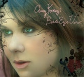 Under My Bed — Amy Kuney | Last.fm