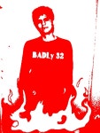 Tags de l-3ptor | Last.fm