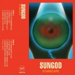 F.I.L.L. — Sungod | Last.fm