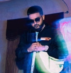 NAV Photos | Last.fm     NAV Photos | Last.fm