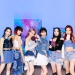 Majors biography | Last.fm