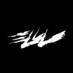 3LLL music, videos, stats, and photos | Last.fm