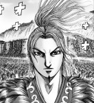fwyoshikage の音楽プロフィール | Last.fm