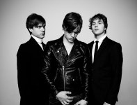 Viktor & The Blood music, videos, stats, and photos | Last.fm Viktor &amp; The Blood music, videos, stats, and photos | Last.fm