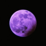 Ichyus の音楽プロフィール | Last.fm