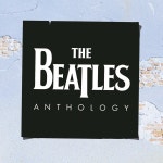 Not Guilty — The Beatles | Last.fm