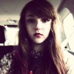 dindingess musikprofil | Last.fm