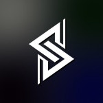 Arcane — Seba Cei | Last.fm