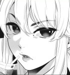 Hyzuga の音楽プロフィール | Last.fm