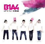 O.K — B1A4 | Last.fm