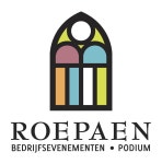 roepaen の音楽プロフィール | Last.fm
