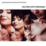 Youve Got a Problem — Cliff Martinez | Last.fm You've Got a Problem — Cliff Martinez | Last.fm