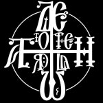 Xyquanzjryth の音楽プロフィール | Last.fm