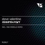 Absynth Fairy — Steve Valentine | Last.fm