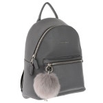 ANNE KLEIN_BAG 앤클라인 PNC02 KX2A3F1L47G 예티 백팩 | 레이틀리 앤클라인 PNC02 KX2A3F1L47G 예티 백팩