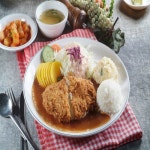 마마트 [마마트] [통살고구마치즈돈까스1200g]소스무료증정 | 레이틀리 [마마트] [통살고구마치즈돈까스1200g]소스무료증정