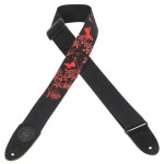 제이큐리테일 스트랩 Strap 레비스 Lev.25 기타스트랩 악기멜방 | 레이틀리 스트랩 Strap 레비스 Lev.25 기타스트랩 악기멜방