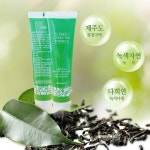제이큐리테일 다희연 녹차치약 청정제주 | 레이틀리 다희연 녹차치약 청정제주