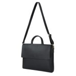 로라클래시 플로백 (블랙)│Flau bag (Black) + 전용이너백 세트