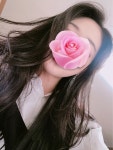 로렌하이 일단 넘 맘에 들어요 그냥 딱 기본이고 ! 소라랑 같이 두개 삿어요. 이것도 마찬가지로REVIEW - 로렌하이