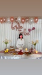 로렌하이 이번에 친구 브라이덜파티도 있고 평소에도 입고싶어서 구매하게되었는데 진짜 재질도REVIEW - 로렌하이
