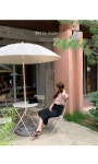 dress room,laurenhi-♩ 로렌하이 로렌하이