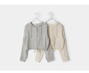 dress room,laurenhi-♩ 로렌하이 로렌하이