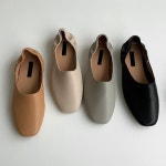 dress room,laurenhi-♩ 로렌하이 로렌하이