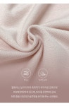라뷰마켓 겹쳐 입은듯~ 일체형! 소노 배색 레이어드 슬림핏 크롭 나시 4color [레이어드나시/끈나시/이너나시/뷔스티에/휴가룩/바캉스룩]
