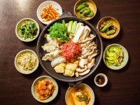 네이버 플레이스 페럼클럽CC : 네이버