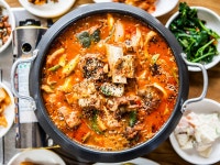 네이버 플레이스 페럼클럽CC : 네이버
