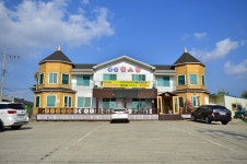 네이버 플레이스 윈체스트GC : 네이버