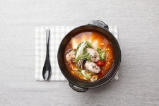 네이버 플레이스 배부장찌개 남성역점 : 네이버